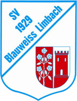 SV Limbach / Dorf
