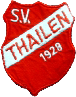 SV Thailen