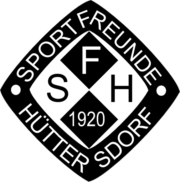 SF Hüttersdorf