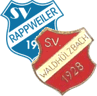 SG Rappweiler / Waldhölzbach