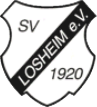 SV Losheim II