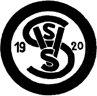 logo_ssv