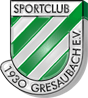 SC Gresaubach