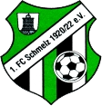 1.FC Schmelz